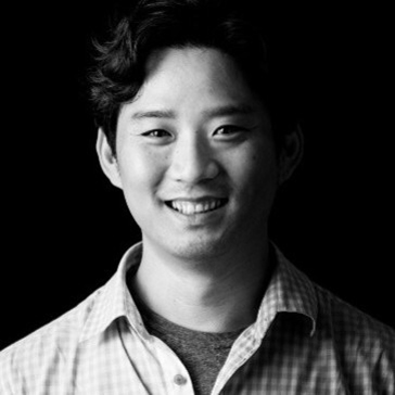 Andrew Kim On Getting A Foot In The Door of Early Stage Startups