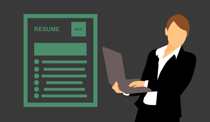 How to Write a Winning Resume