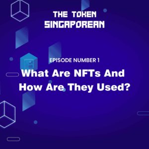 What are NFTs and How Are They Used?