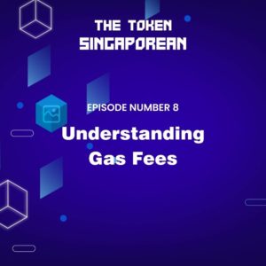 Understanding Gas Fees