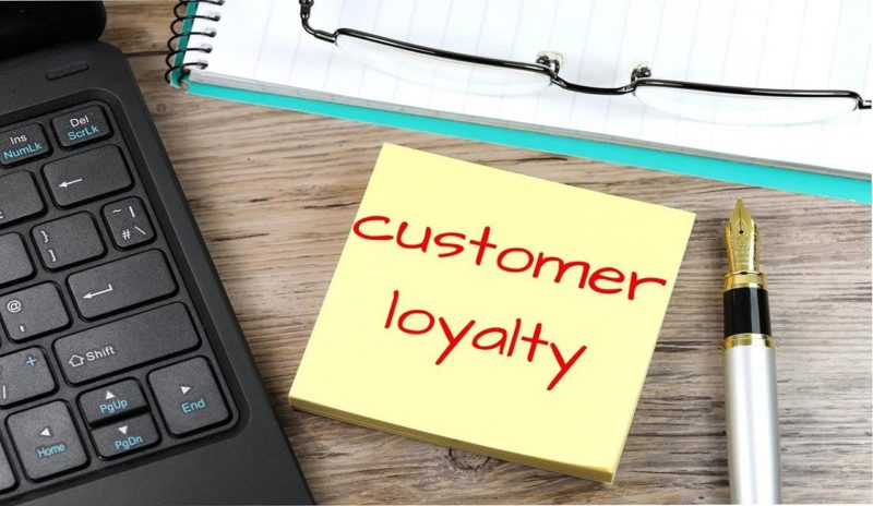 5 Customer Retention Strategies That Actually Work