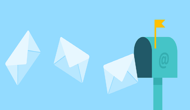 How To Create Email Campaigns That Actually Boost Your Marketing Efforts