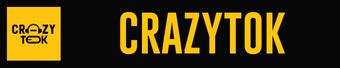 CrazyTok Media