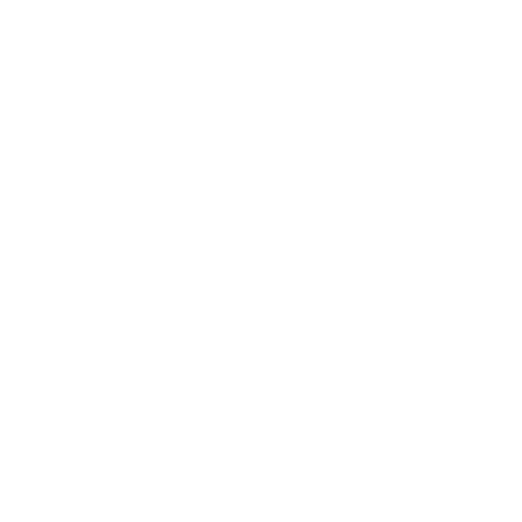 Motley Crew Marketing Services