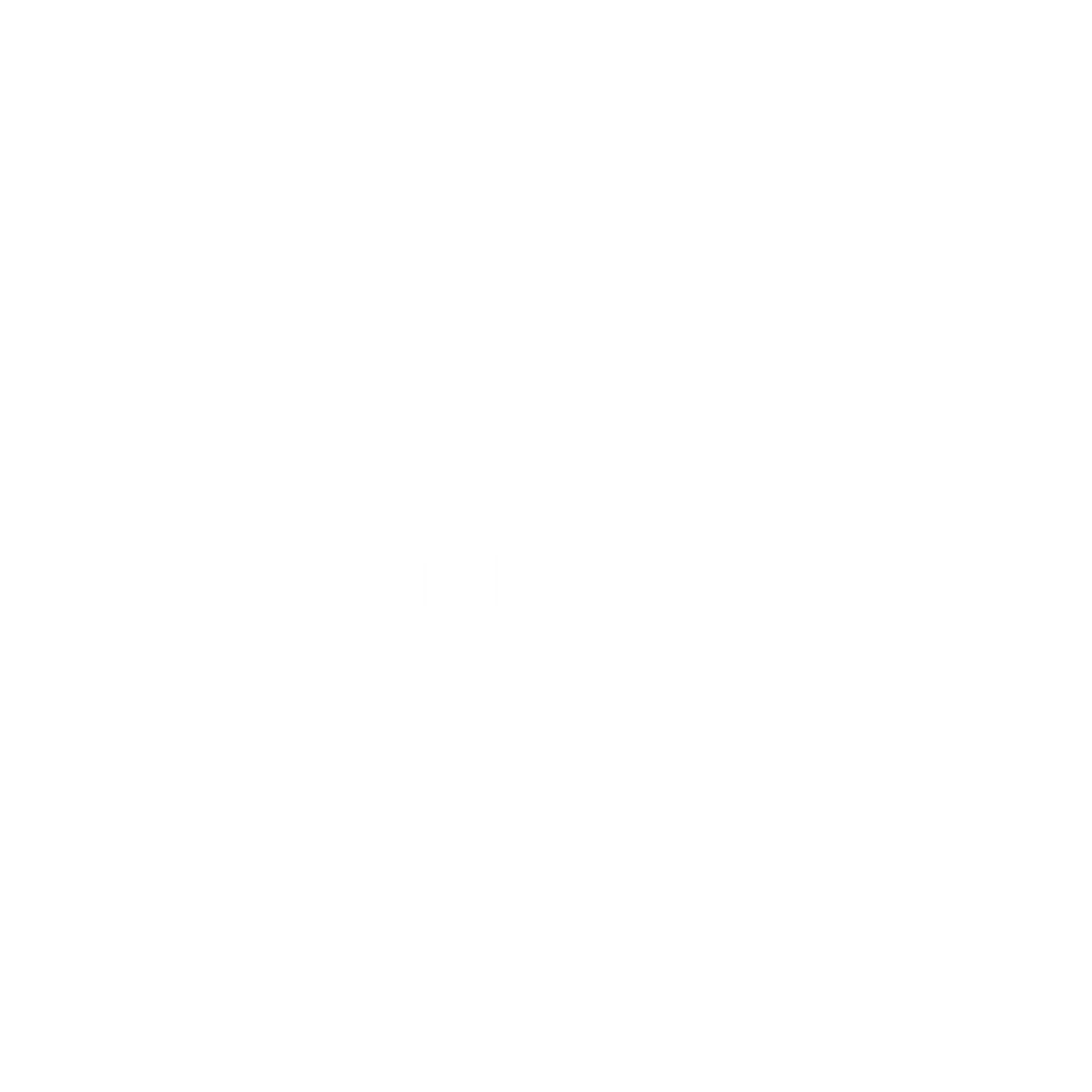 Rainkraft Logo