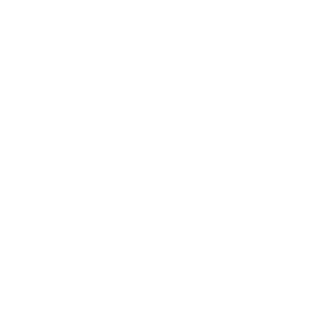 Vertex Ventures Southeast Asia and India