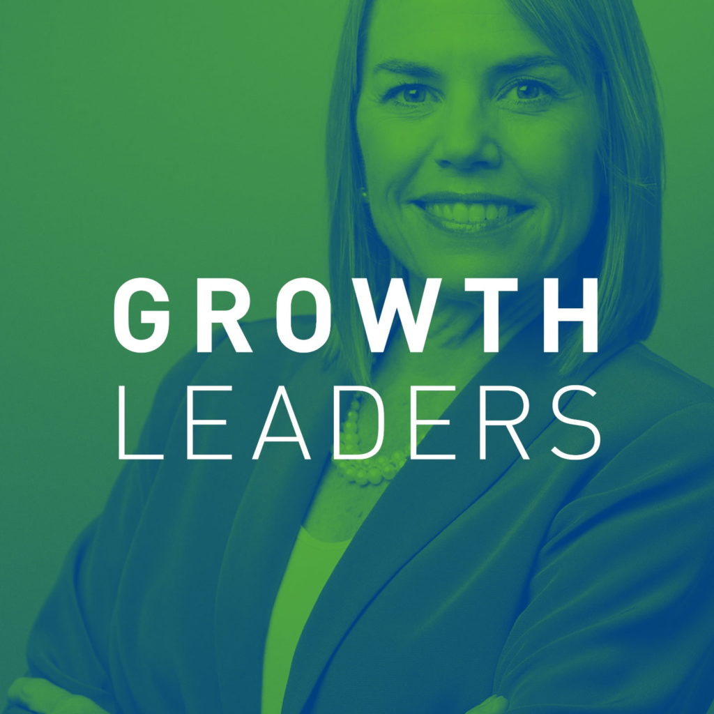 Growth Leaders Podcast