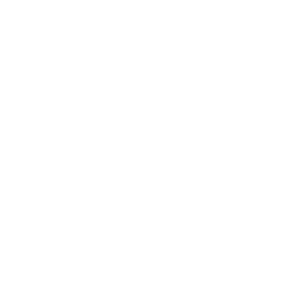 Kreedo Logo