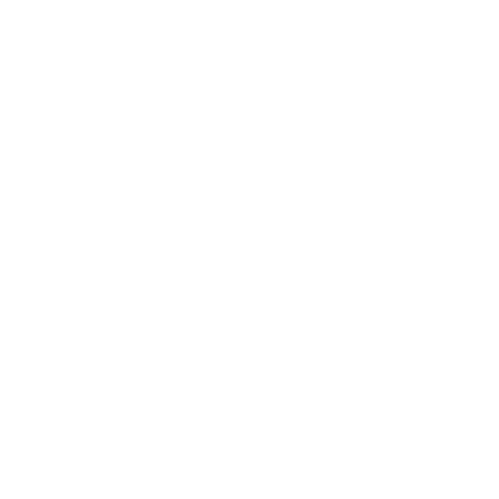 Produgie Logo