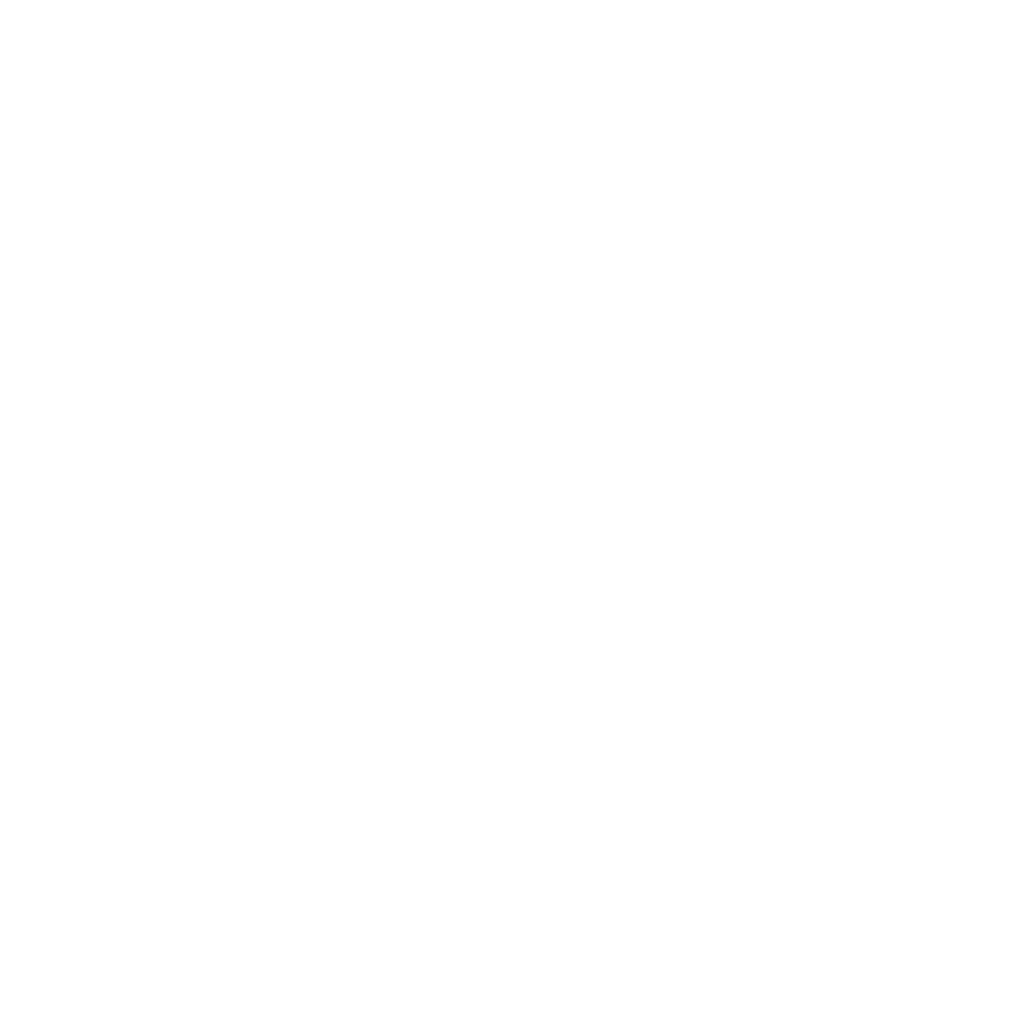 Rimm Sustainability Logo