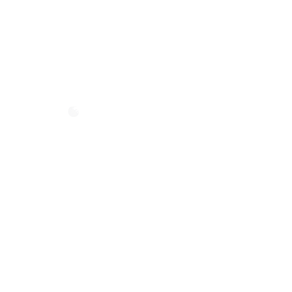 TiE Singapore Logo