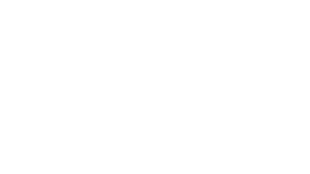 impact logo