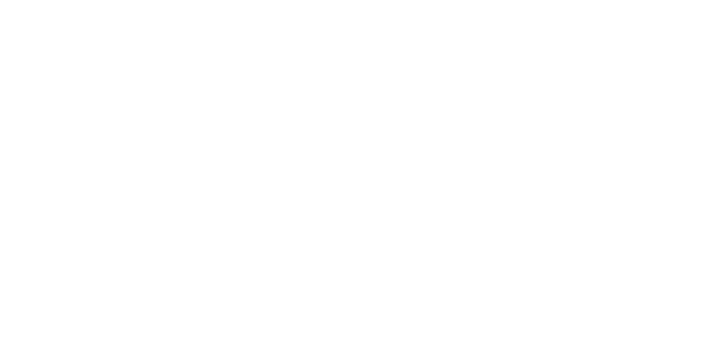 momos logo