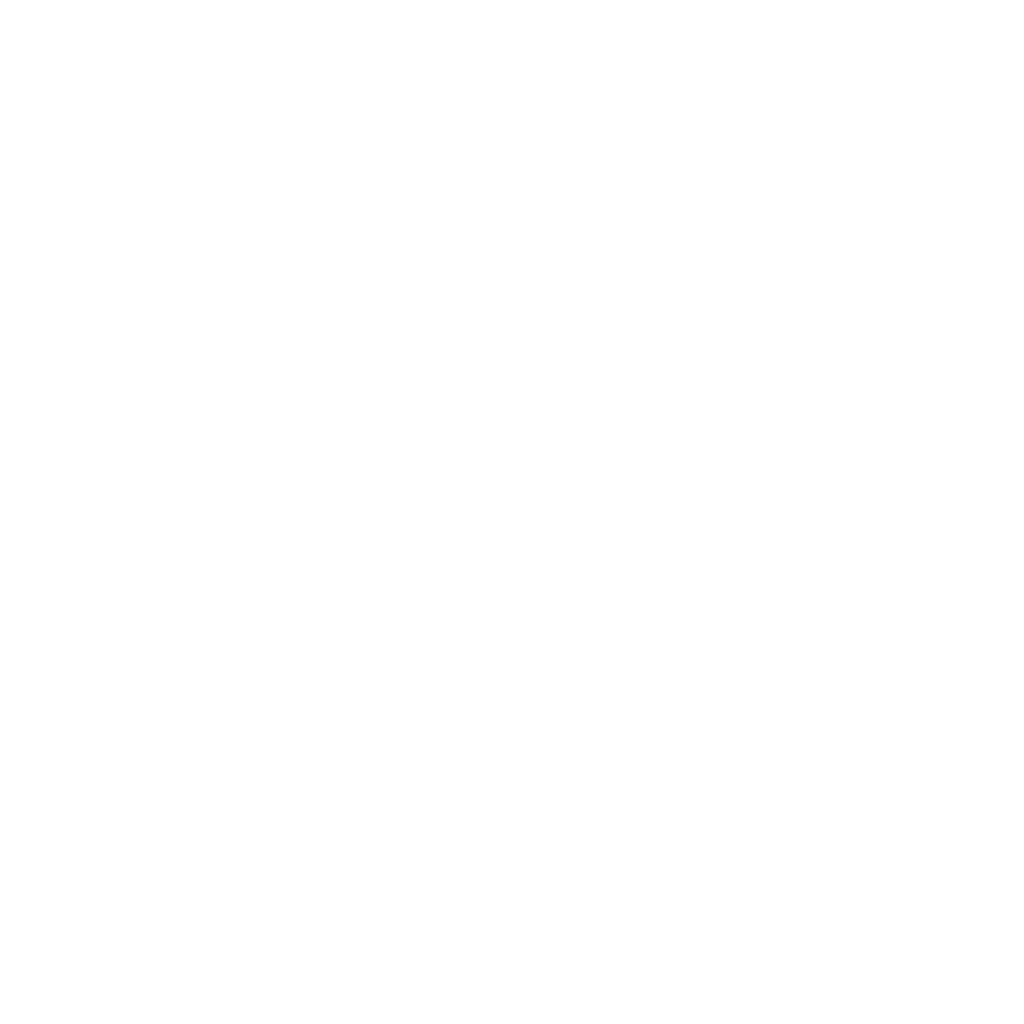 rewrite the rules logo