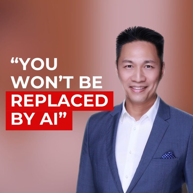 this-asian-educates-us-about-ai-and-opens-up-about-western-upbringing-and-being-a-father-as-a-tech-leader